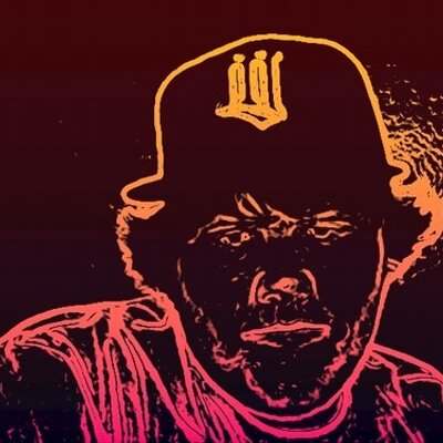 Profile Picture of Justin Paulson (@J1P573R) on Twitter