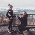 Profile Picture of Michael Ann McNair (@michael_ann_) on Instagram