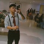 Profile Picture of Jonathan Sklawski (@jonathan.sklawski.7) on Facebook