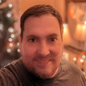 Profile Picture of John Carbone (@JohnCarbone75) on Youtube