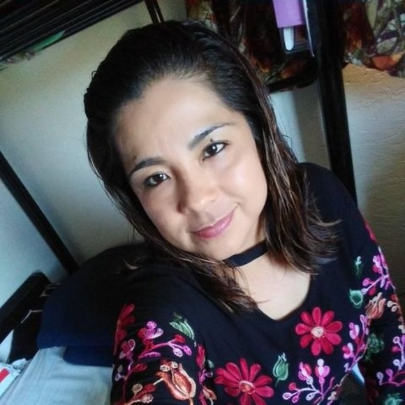 Leticia Mesa - Poshmark Profile Picture of Leticia Mesa (@leticia_mesa) on Poshmark