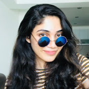 Simmi Milli - Youtube Profile Picture of Simmi Milli (@simmimilli6381) on Youtube