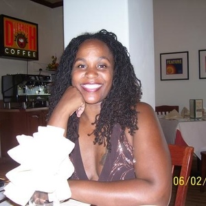Fatima Patterson - Myspace Profile Picture of Fatima Patterson (@naturalhealinghandz) on Myspace
