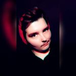 Profile Picture of Justinart (@justinart99) on Instagram