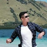 Profile Picture of William Keenan Adriell (@william_keenan20) on Instagram