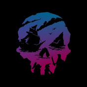 Profile Picture of Mahyar (@mahyar.dr.1386) on Youtube