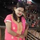 Profile Picture of   Anita Choudhary... (@user63219480) on Tiktok