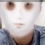 Profile Picture of charles_broadhurst (@mokey.d.charlie) on Instagram