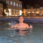 Profile Picture of Ryan Alves (@ryan.alves) on Instagram