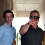 Profile Picture of Jake Greer (@jakergreer23) on Instagram