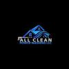 Profile Photo of Justin Latimer763 (@@allcleanpowerwashingllc) on Tiktok