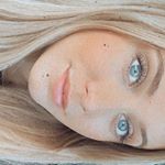 Profile Picture of anamontoyaott (@anamontoyaott) on Instagram