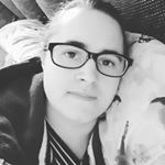 Profile Picture of Julia Kemper (@kemper.julia) on Instagram