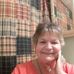 Profile Picture of Vicki Satterfield (@vicki.satterfield.18) on Facebook