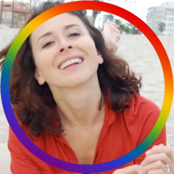 Profile Picture of Agnieszka Tyc (@rudaaga) on Poshmark