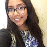 Profile Picture of Giselle Cordero (@giselle-cordero-9) on Quora