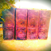 Profile Picture of Dj Sukram Gobinpur  Bardiya👍👍 (@djsukramgobinpur9086) on Youtube