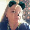 Profile Picture of Debbie Burrows (@myboyiakley) on Tiktok