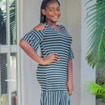 Profile Picture of Benie Mushiya (@mushiyabenie) on Instagram