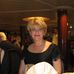 Profile Picture of Debra Pritchett (@debra.pritchett.9) on Facebook