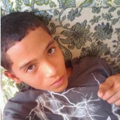 Profile Picture of Raul Espinal (@EddinsoRaul) on Twitter