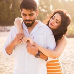 Profile Picture of Ashford Brendan Moraes (@ashfordbrendan) on Instagram