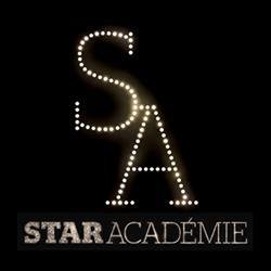 Profile Picture of Star Académie (@Star_AcademieQC) on Twitter