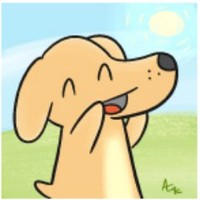 Profile Picture of Moira Mcmahon (@moira-mcmahon) on Quora