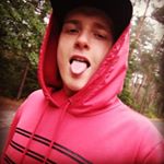 Profile Picture of David Musil (@dave.musil.420) on Instagram
