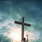 Profile Picture of Grégoire Daywan (@Grégoire-Daywan) on Facebook