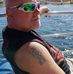 Profile Picture of Mark Kohn (@mark.kohn.756) on Facebook