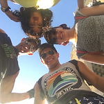 Profile Picture of Ricardo Emmanuel Rodriguez Calderon (@warmeremmanuel) on Flickr