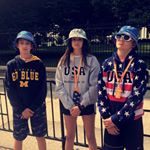 Profile Picture of Daniel Harrah (@harrahd0887) on Instagram