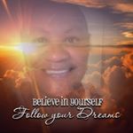 Profile Picture of LaDonna Hamilton (@ladonna.hamilton.946) on Instagram