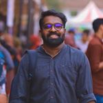 Profile Picture of Labeeb Ibrahim (@labeeb_ibrahim) on Instagram