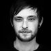 Profile Picture of Dylan Trimble (@imbertya) on Pinterest