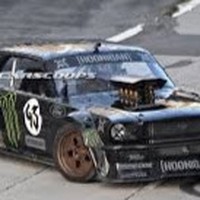 Profile Picture of Justin Shafer (@justin-shafer-24) on Quora