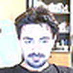 Profile Picture of Zekai Oğuz Özalp (@zekai oguz ozalp) on Flickr