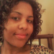 Profile Picture of Whitney Curry (@whitsj) on Youtube