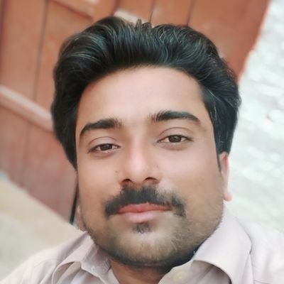 Profile Picture of Azhar Hussain (@Azharhussain386) on Twitter