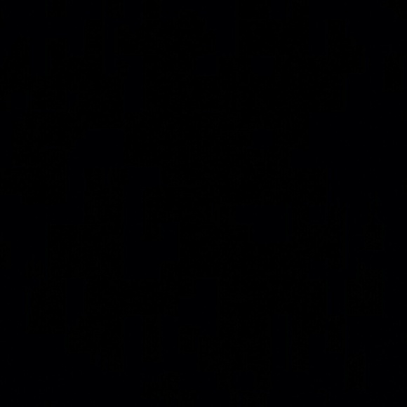 Profile Picture of Monica Gilliam (@monicaaa__) on Poshmark