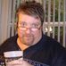 Profile Picture of Henry Faison (@henry.faison.9) on Facebook