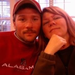 Norman Pritchard - Myspace Profile Picture of Norman Pritchard (@204279565) on Myspace