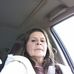 Profile Picture of Susan Replogle (@susan.replogle.5) on Facebook