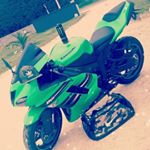 Profile Picture of Jonathan Jouin (@jonathanjouin) on Instagram