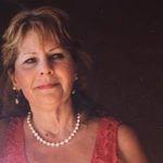 Elaine Waters Nickerson - Instagram Profile Picture of Elaine Waters Nickerson (@watersnickerson) on Instagram