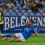 Profile Picture of André Serra (@andre.serra98) on Instagram