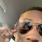 Philip Prince - Instagram Profile Picture of Philip Prince (@pprince_2) on Instagram