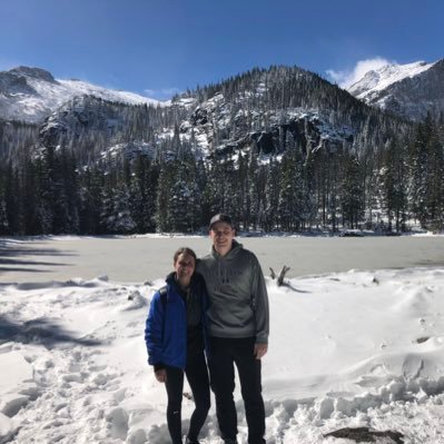 Profile Picture of Christopher Holle (@cmholle_) on Twitter