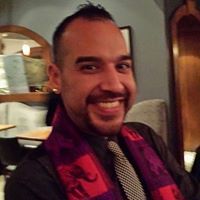 Profile Picture of Jacob Rosales (@rosumpkin) on Pinterest